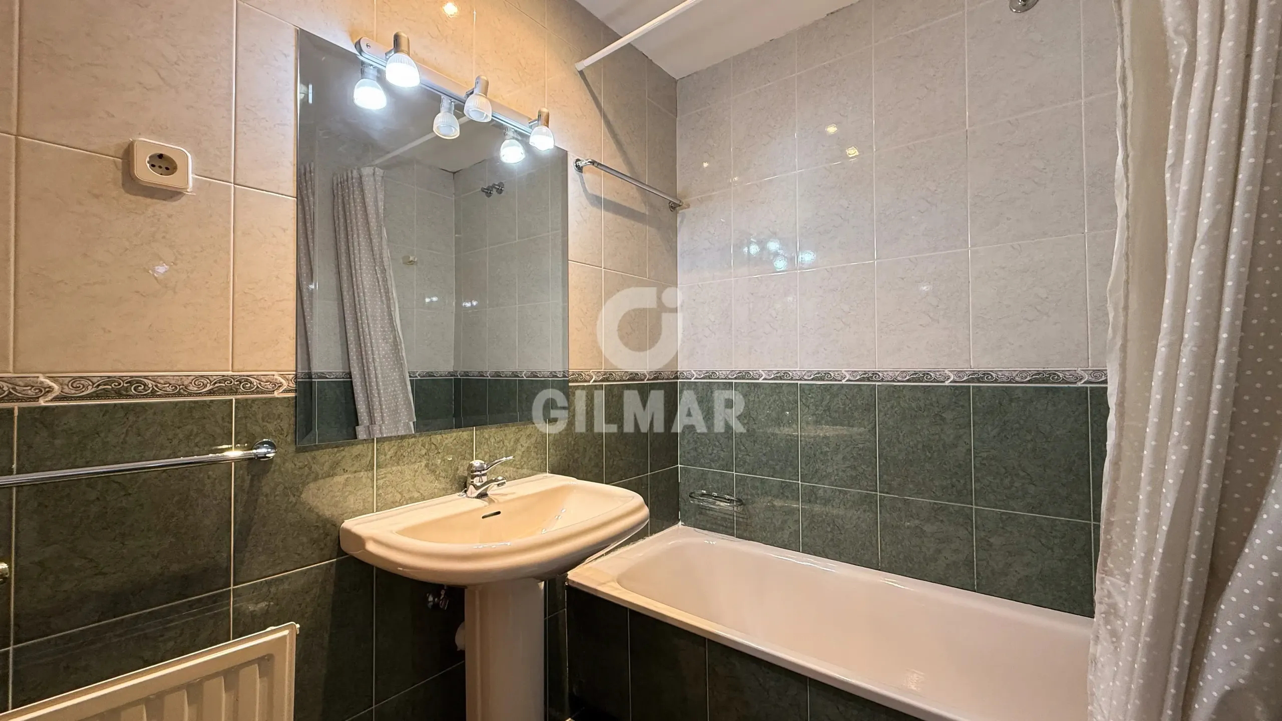Villa in Collado Villalba - Madrid