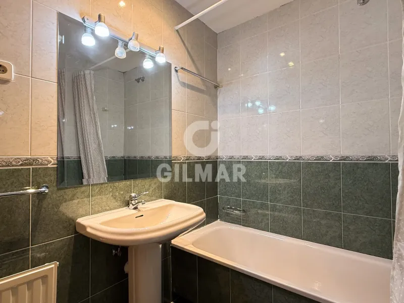 Villa in Collado Villalba - Madrid