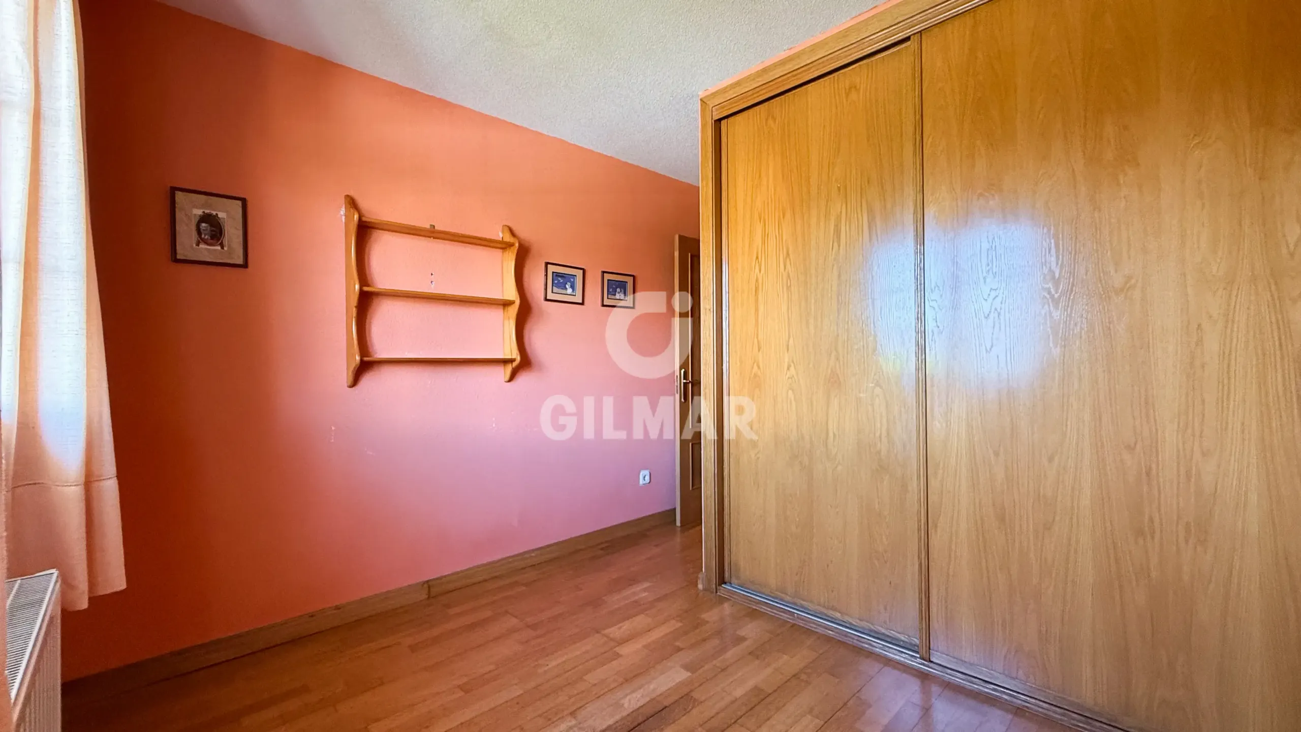 Villa in Collado Villalba - Madrid