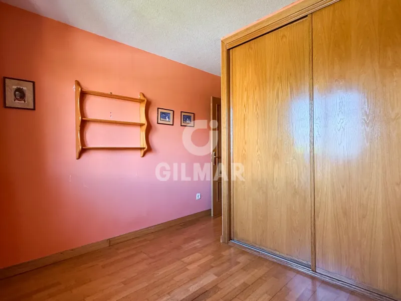 Villa in Collado Villalba - Madrid