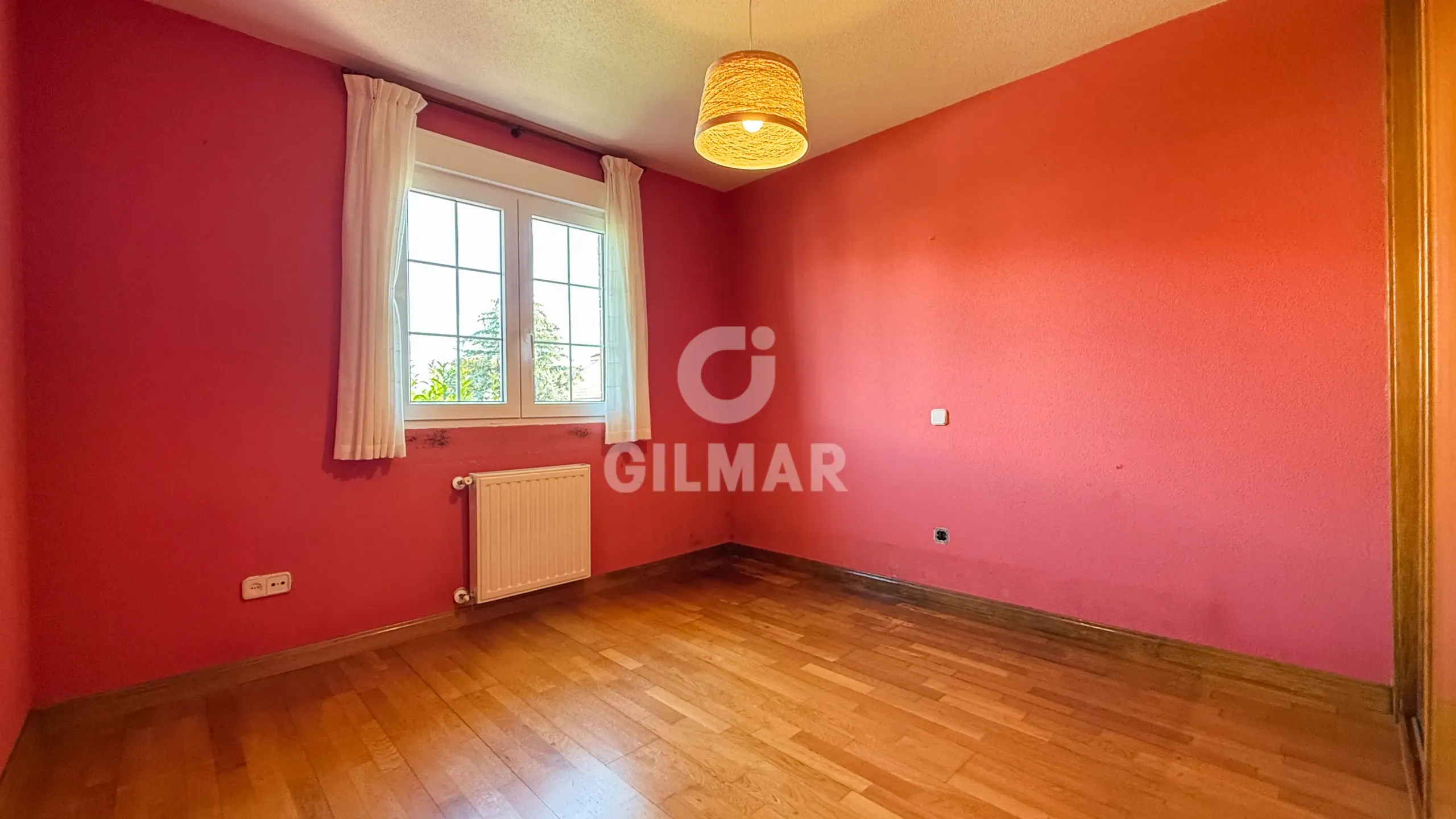 Villa in Collado Villalba - Madrid