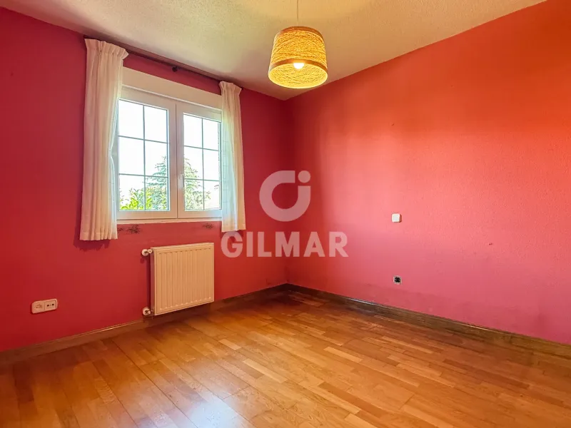 Villa in Collado Villalba - Madrid