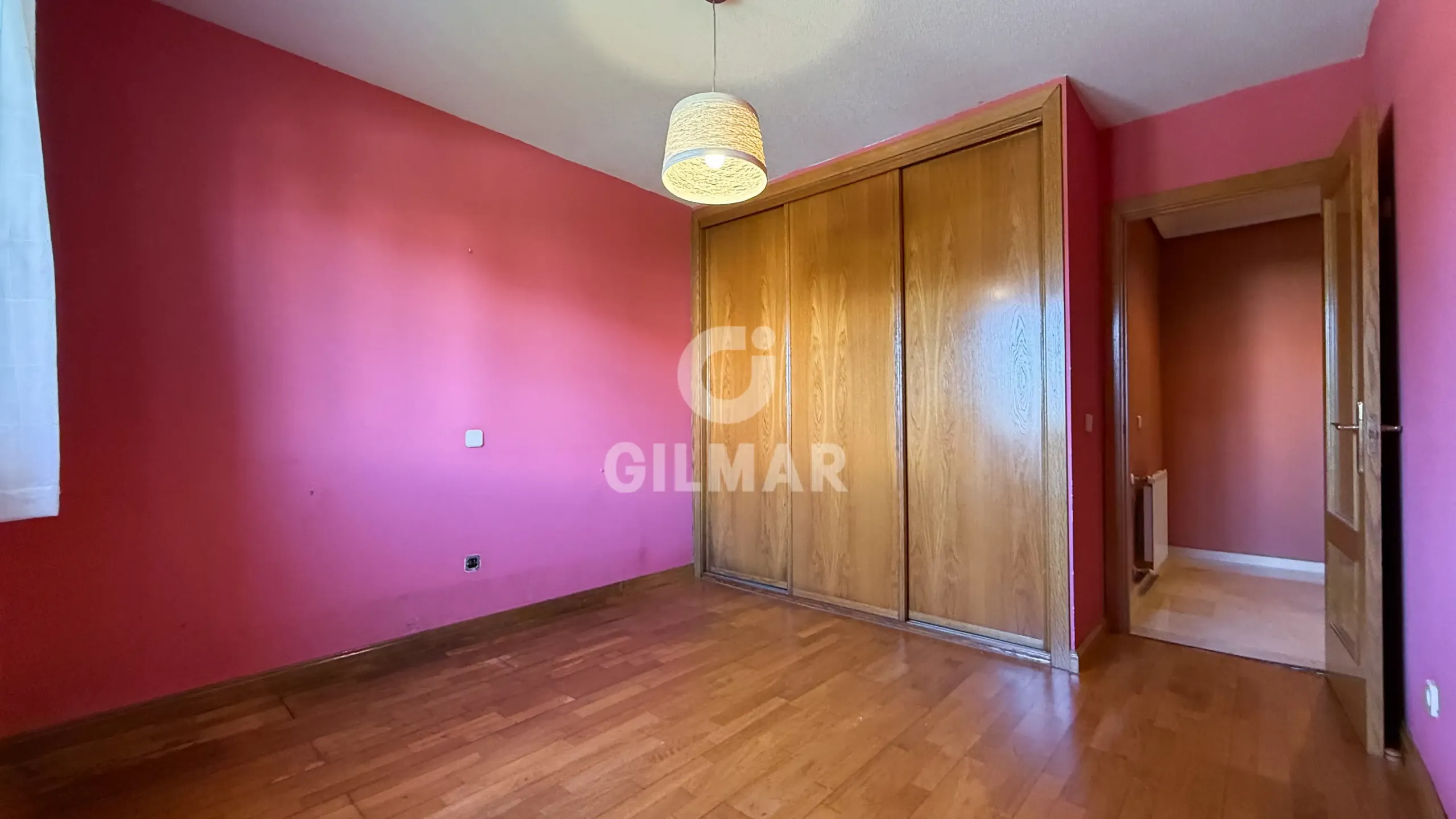 Villa in Collado Villalba - Madrid