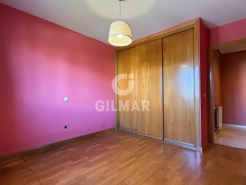 Villa in Collado Villalba - Madrid