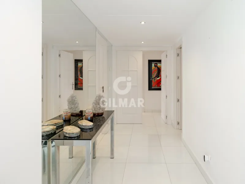 Apartment in Milla de Oro - Marb. Club - Málaga