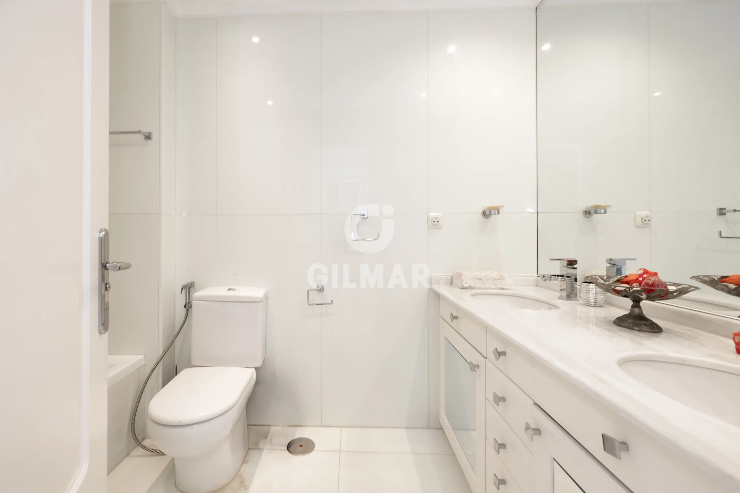 Apartment in Milla de Oro - Marb. Club - Málaga