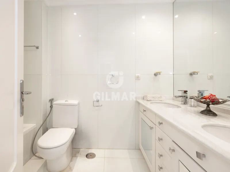 Apartment in Milla de Oro - Marb. Club - Málaga