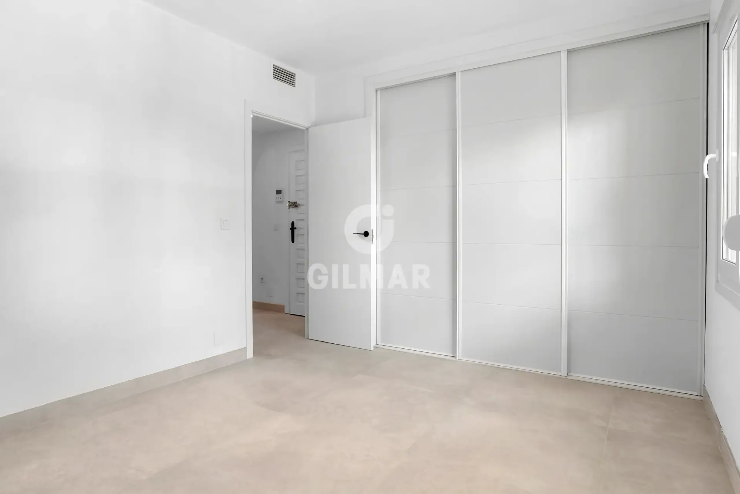 Apartment in Nueva Andalucía - Málaga