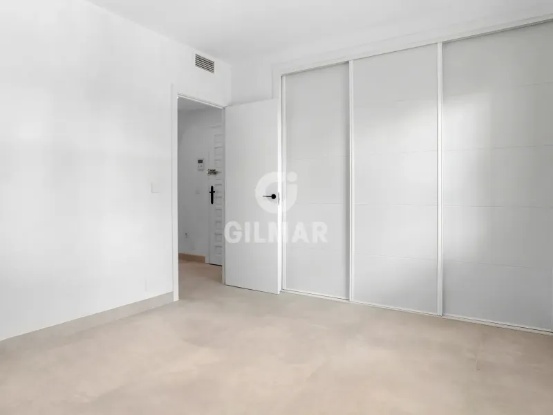 Apartment in Nueva Andalucía - Málaga