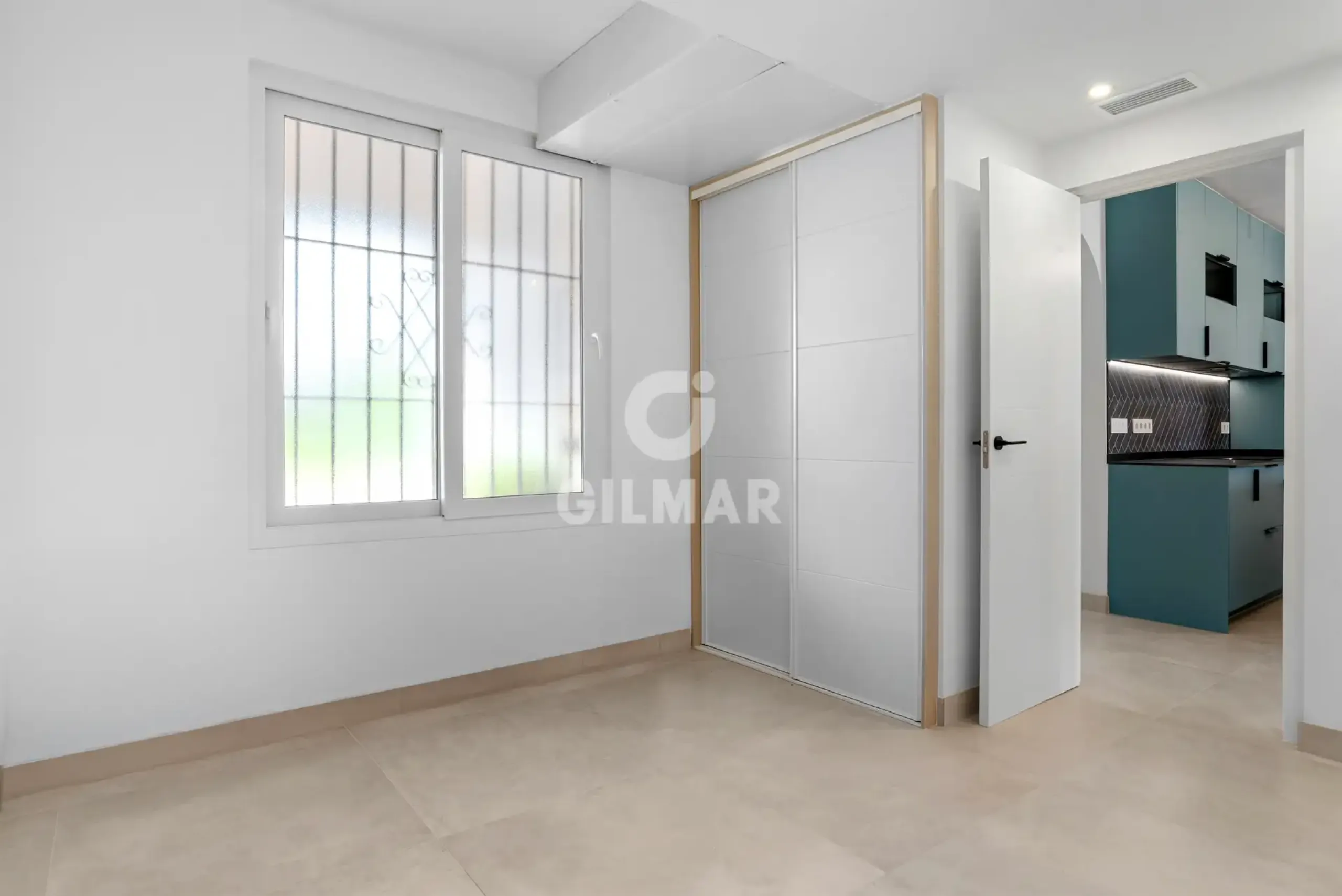 Apartment in Nueva Andalucía - Málaga