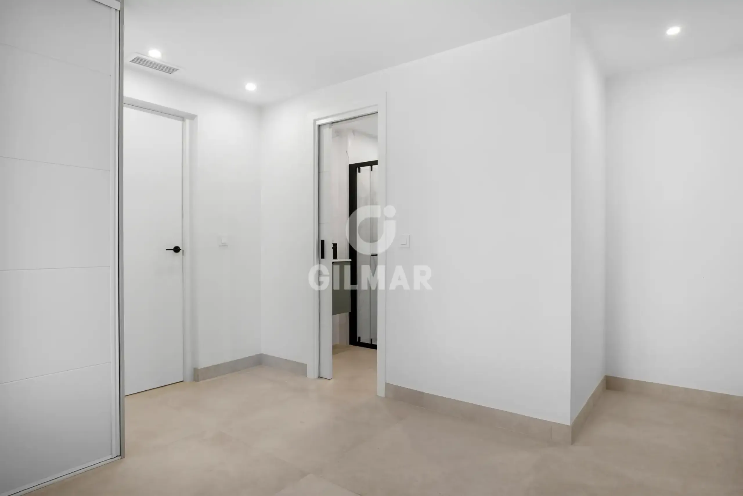 Apartment in Nueva Andalucía - Málaga
