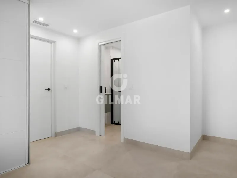 Apartment in Nueva Andalucía - Málaga
