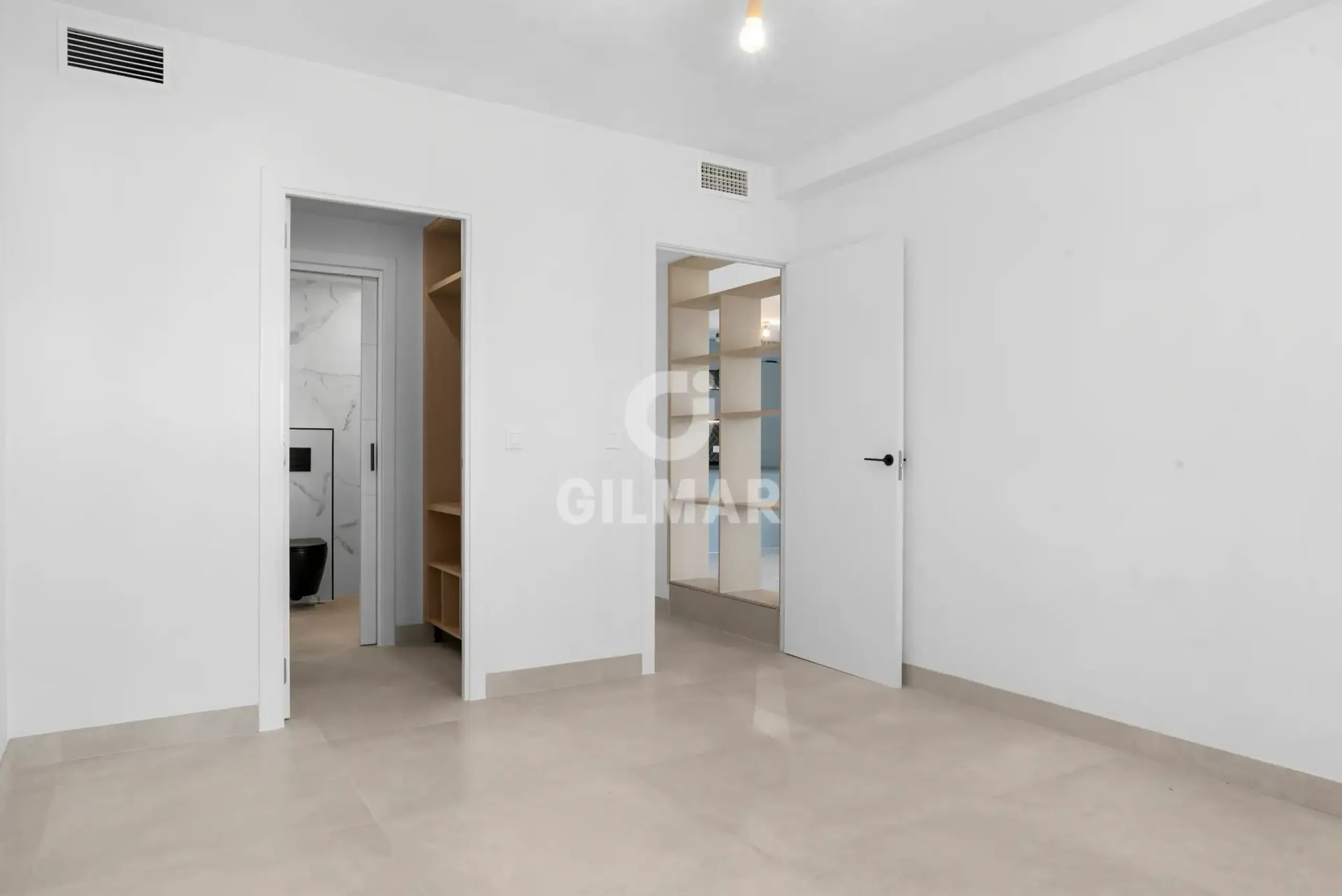 Apartment in Nueva Andalucía - Málaga