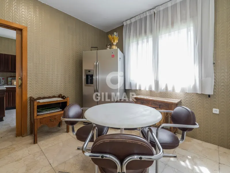 Apartment in Chamartín - Madrid