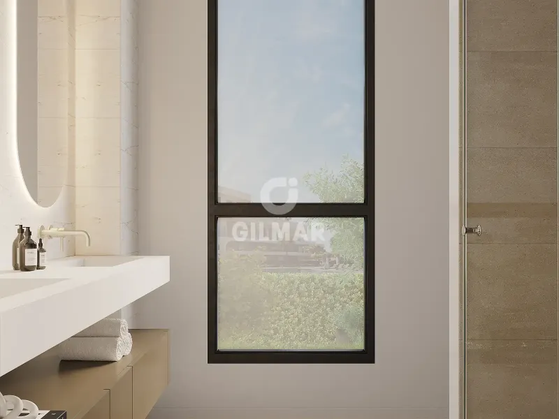 Apartment in Estepona Este - Málaga