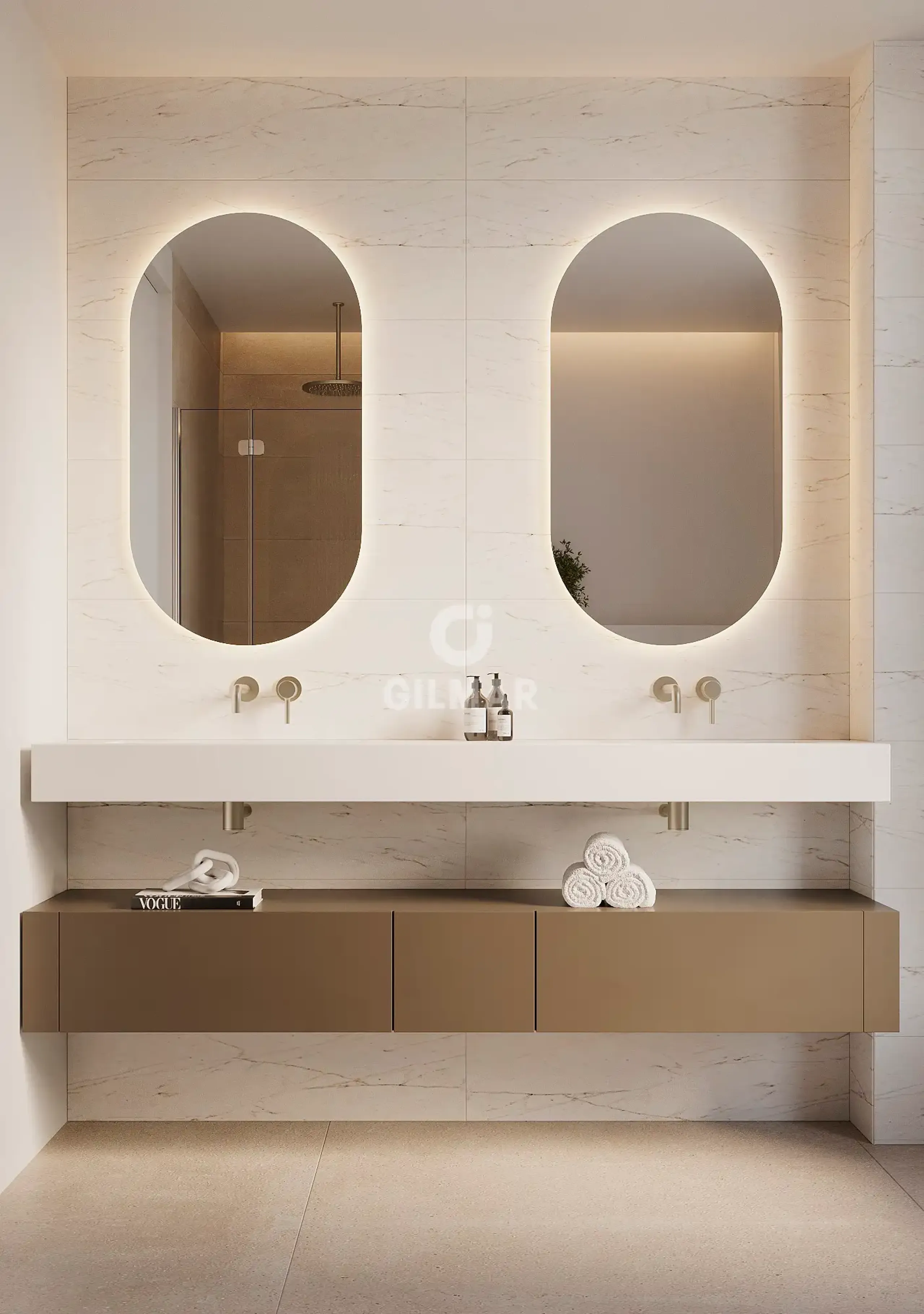 Apartment in Estepona Este - Málaga