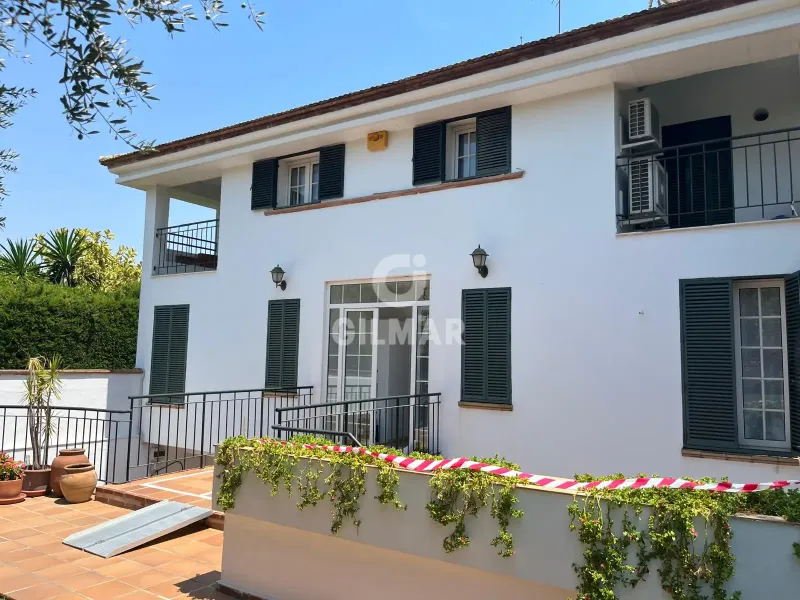 Villa in Tomares - Sevilla