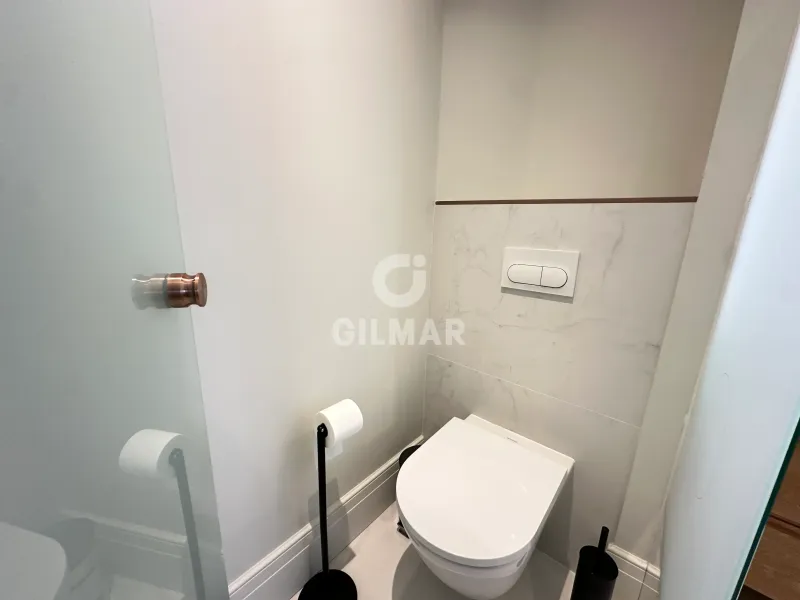 Apartment in Cortes - Madrid