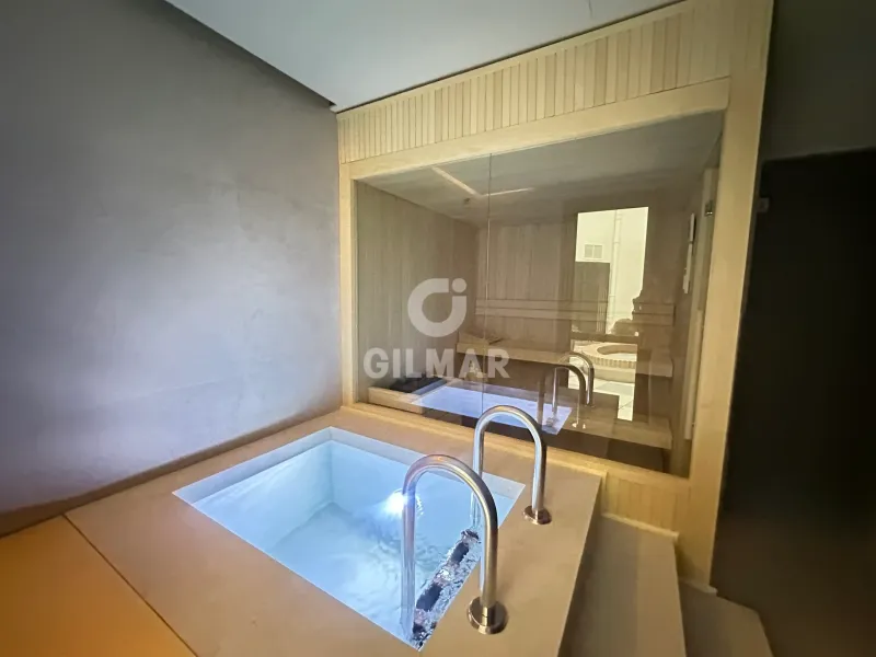 Apartment in Cortes - Madrid