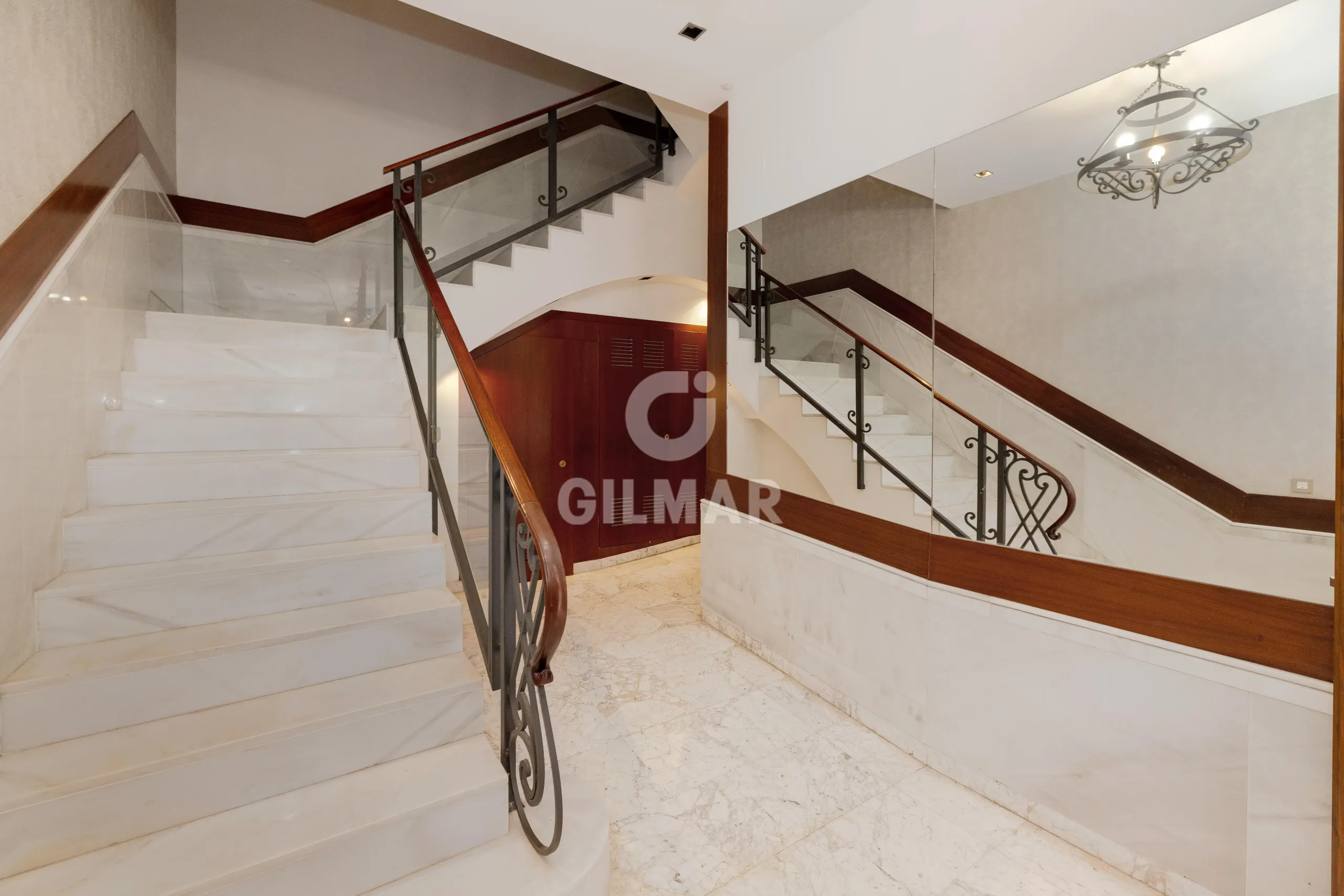 Apartment in Centro (Málaga) - Málaga