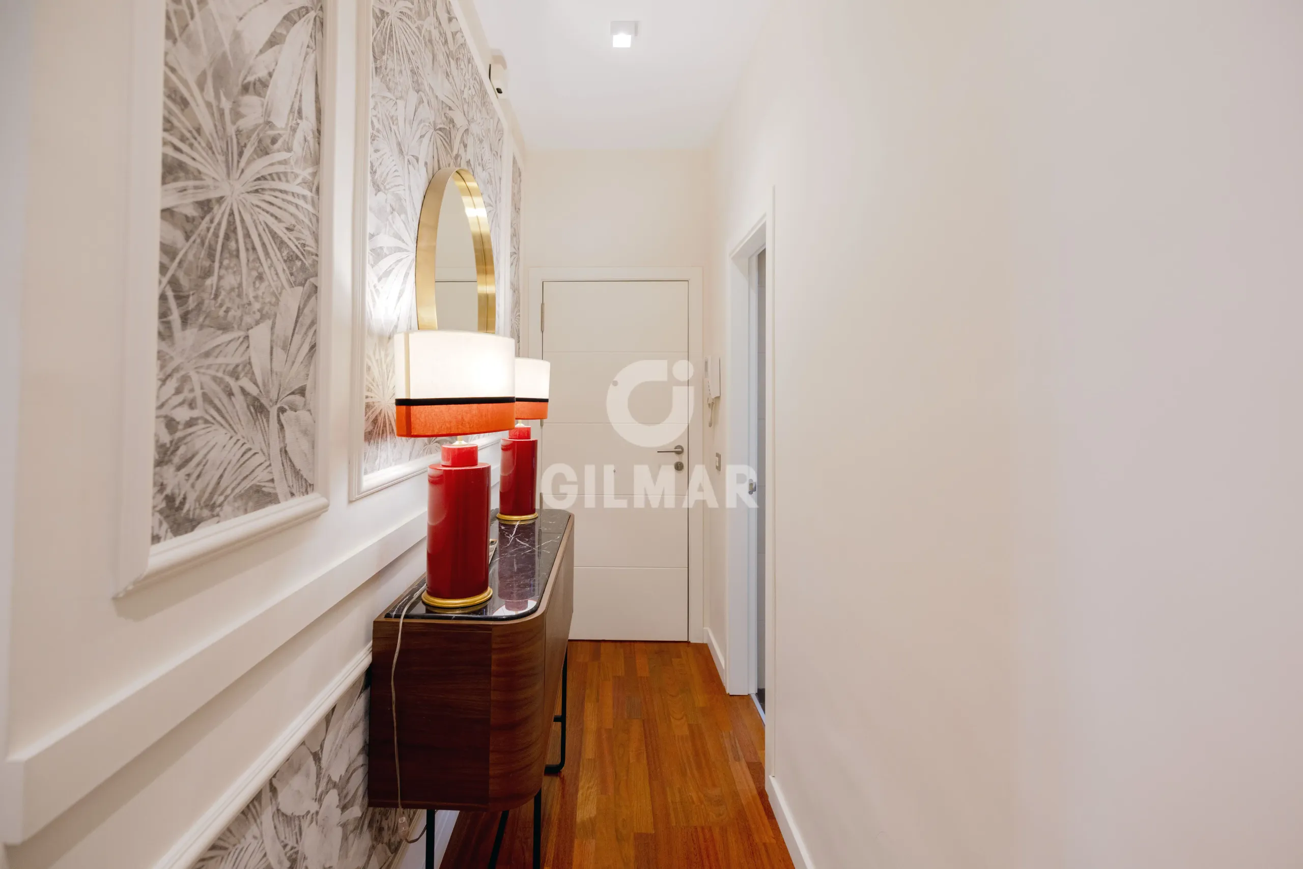 Apartment in Centro (Málaga) - Málaga