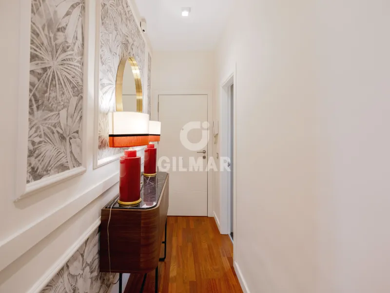 Apartment in Centro (Málaga) - Málaga