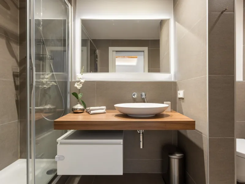 Elegant Renovated Apartment in Eixample Steps from Passeig de Gracia, Barcelona