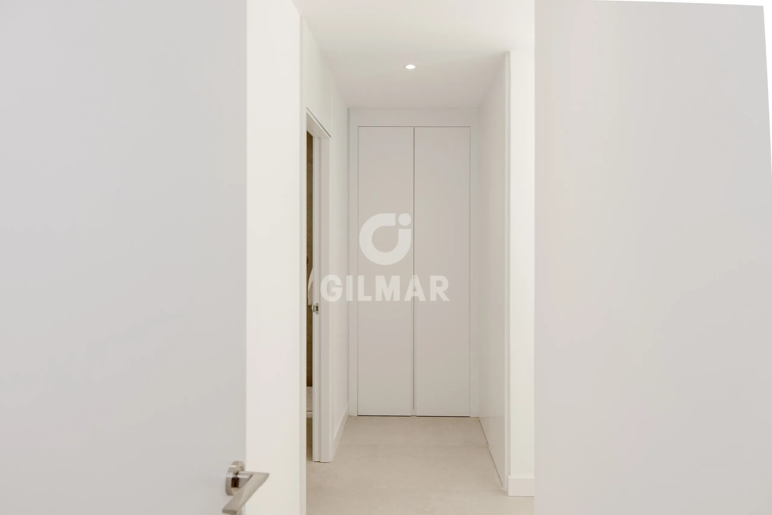 Apartment in Marbella Este - Málaga