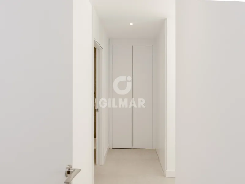 Apartment in Marbella Este - Málaga