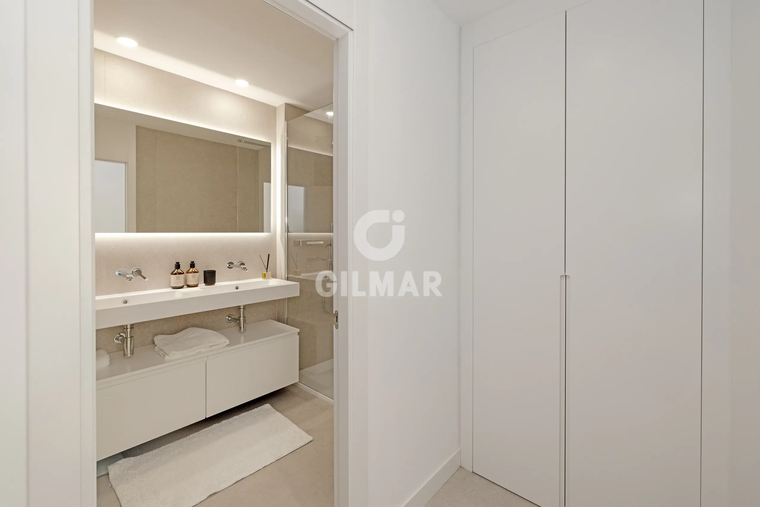Apartment in Marbella Este - Málaga