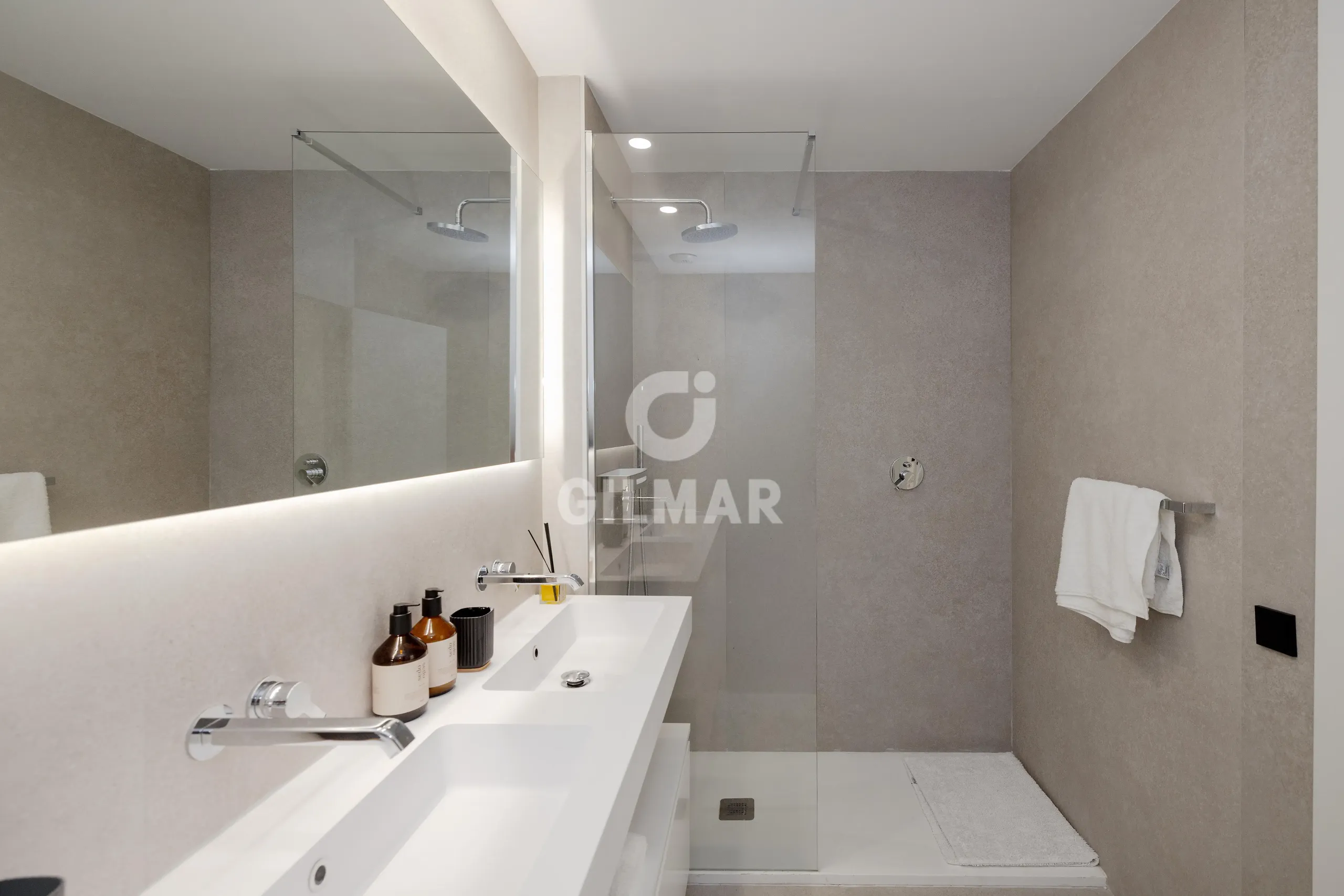 Apartment in Marbella Este - Málaga