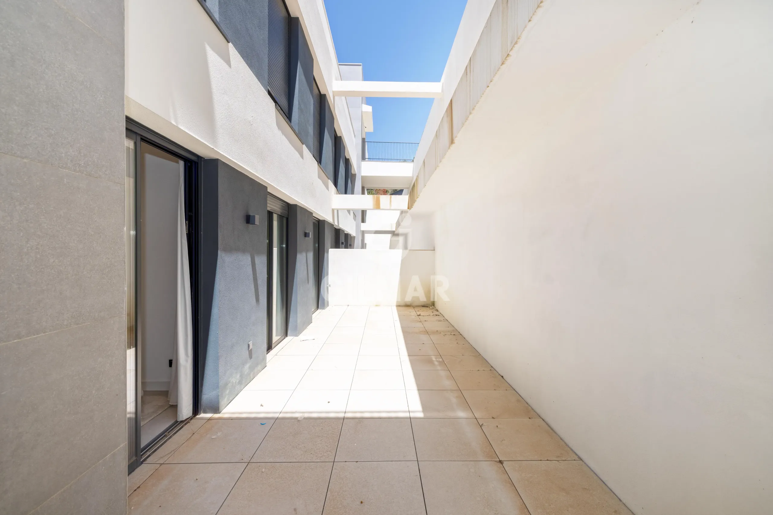 Apartment in Marbella Este - Málaga