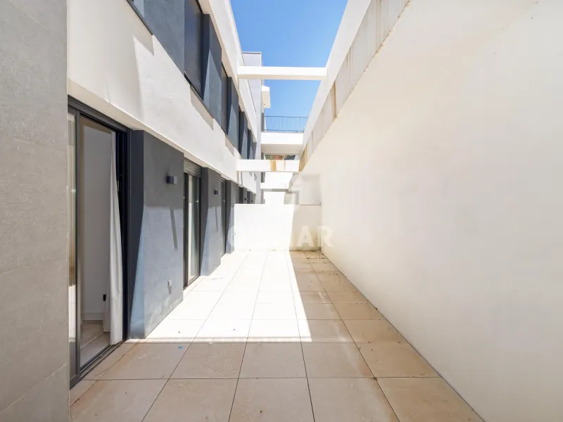 Apartment in Marbella Este - Málaga