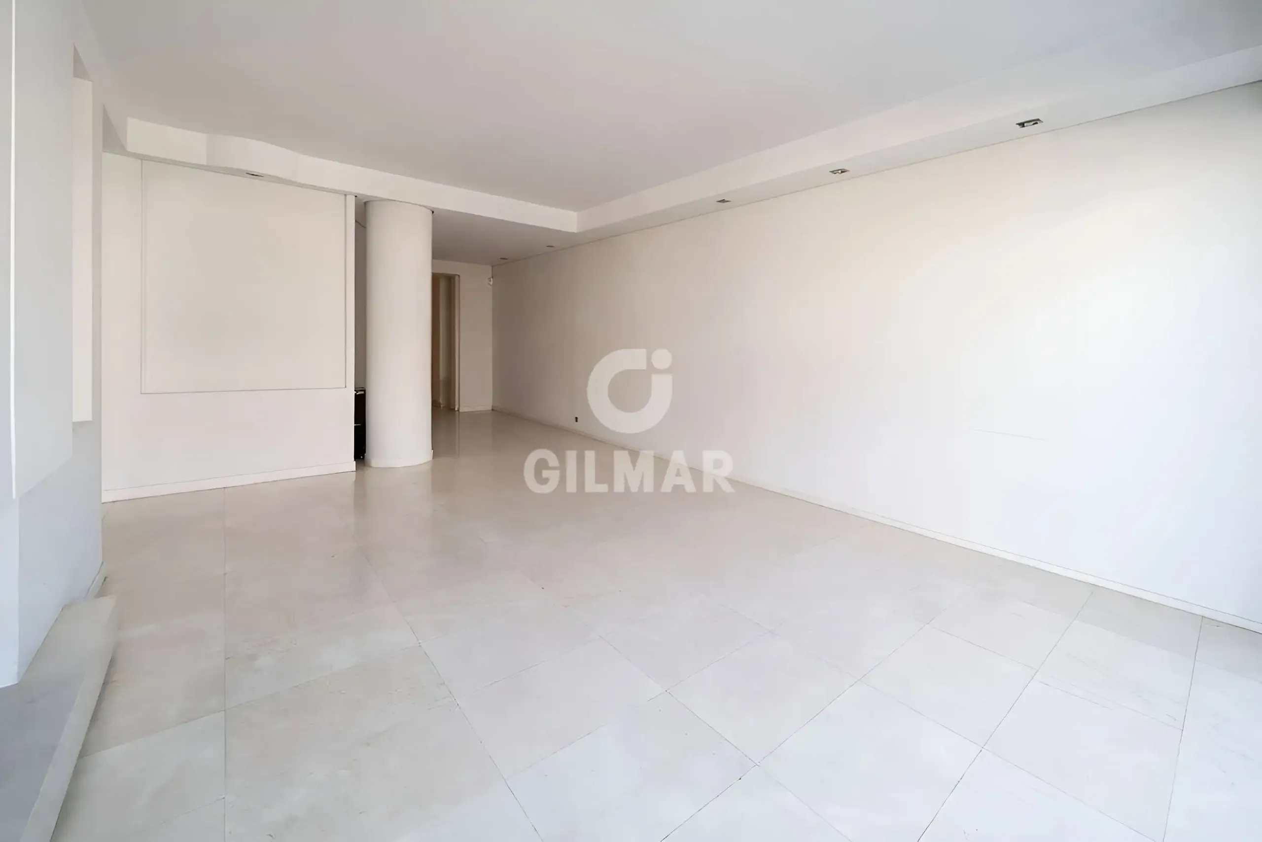 Penthouse in Argüelles - Madrid