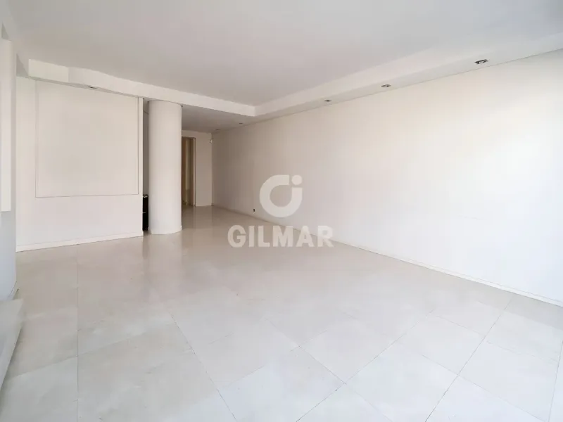 Penthouse in Argüelles - Madrid