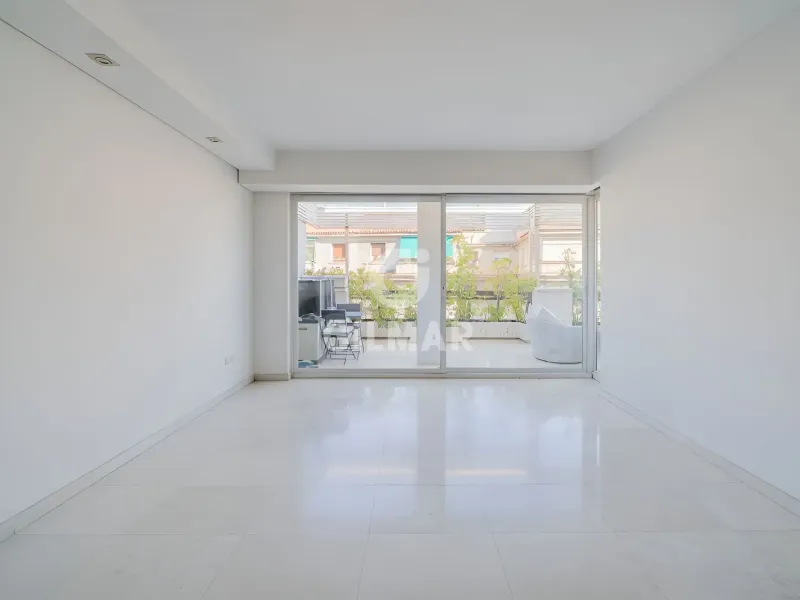 Penthouse in Argüelles - Madrid