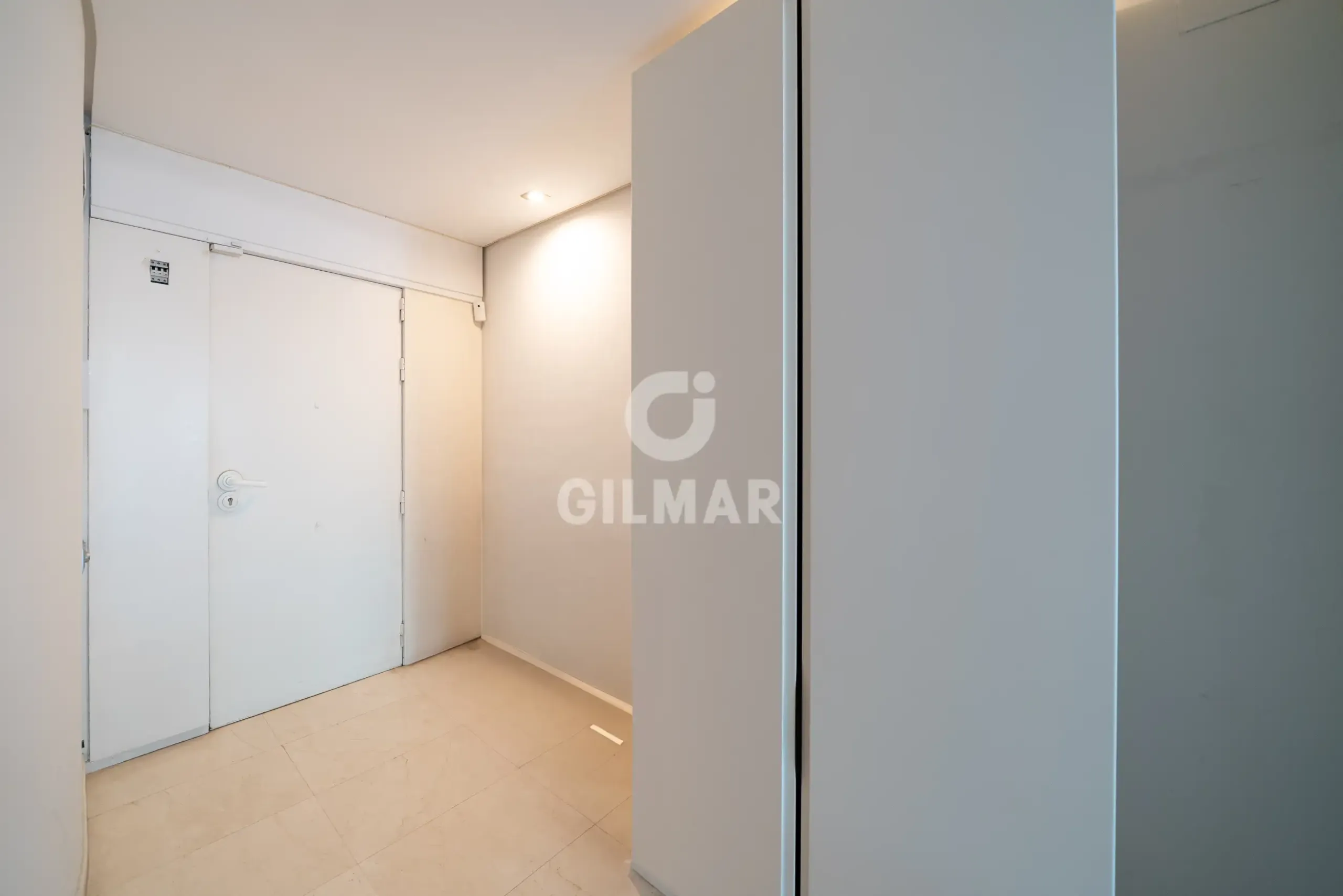 Penthouse in Argüelles - Madrid