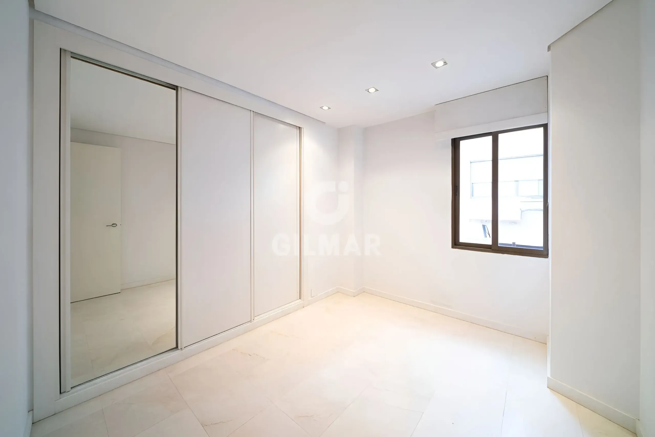 Penthouse in Argüelles - Madrid