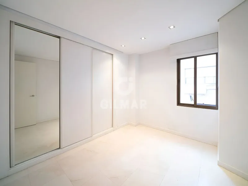 Penthouse in Argüelles - Madrid