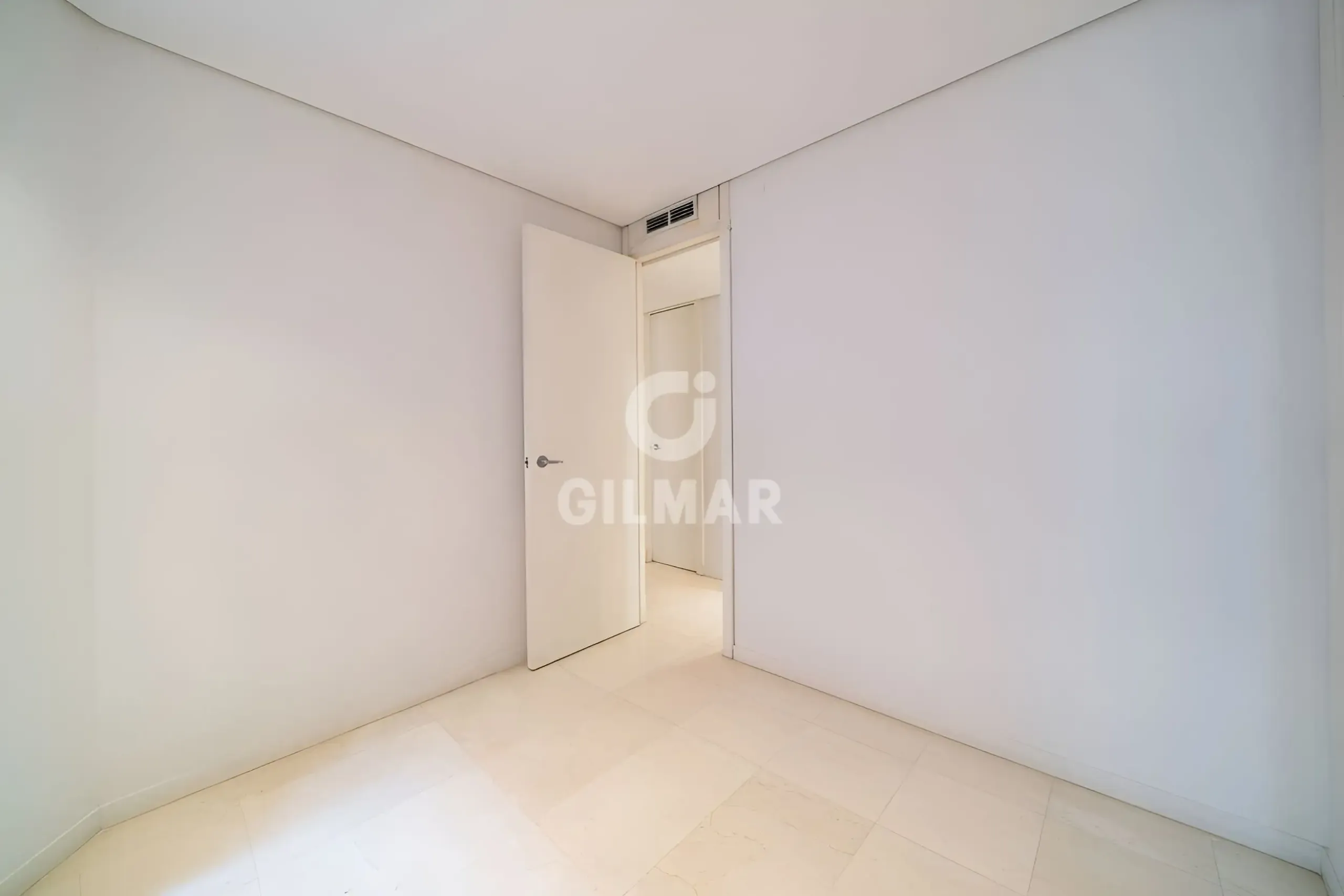 Penthouse in Argüelles - Madrid