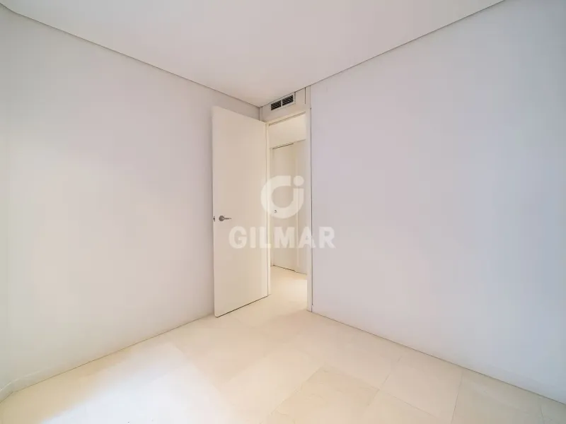 Penthouse in Argüelles - Madrid