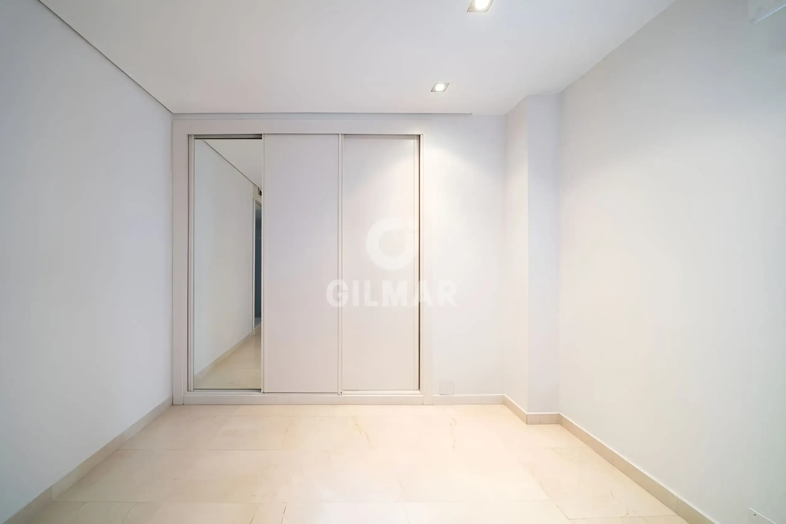 Penthouse in Argüelles - Madrid