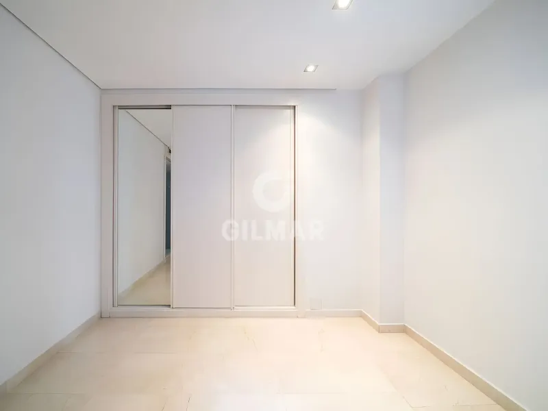 Penthouse in Argüelles - Madrid