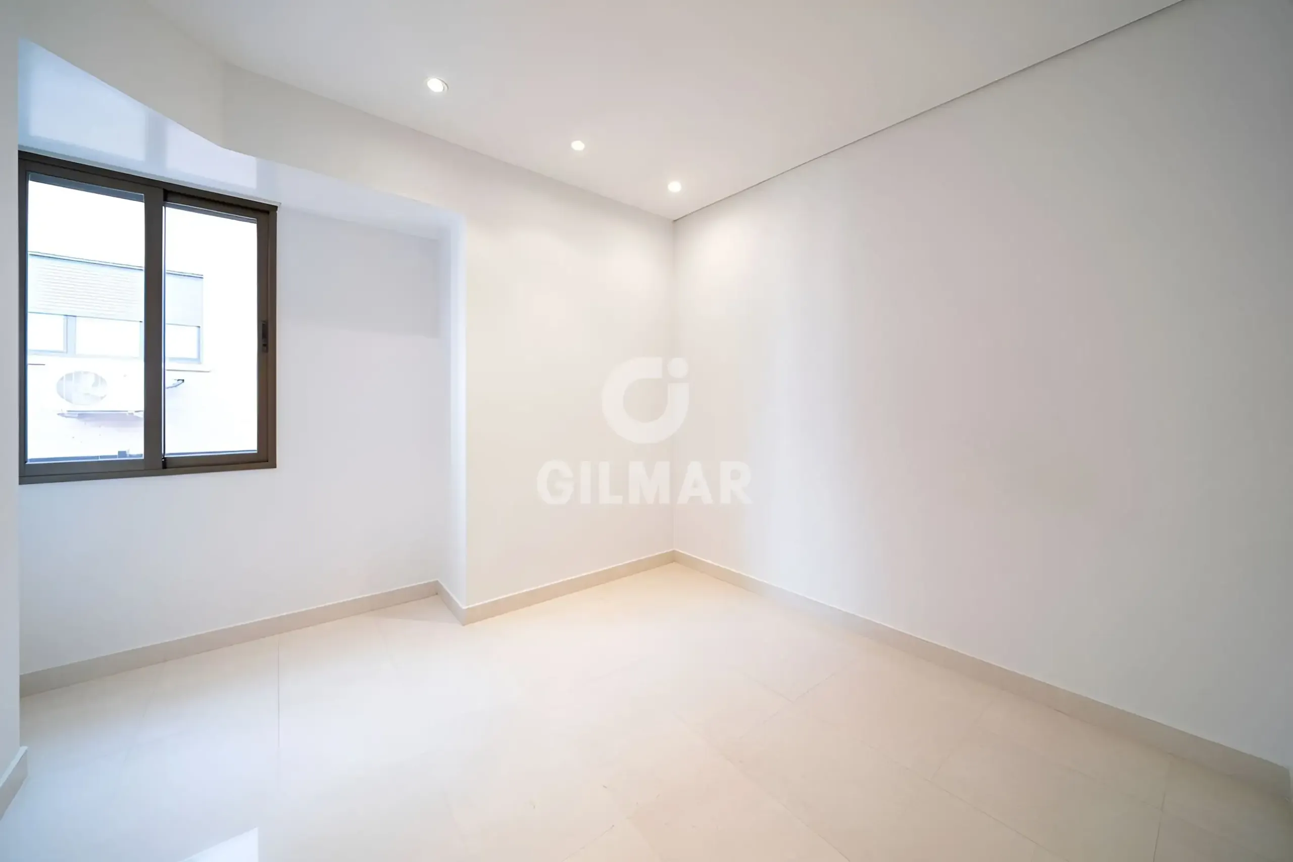 Penthouse in Argüelles - Madrid