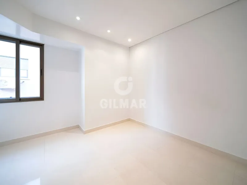 Penthouse in Argüelles - Madrid