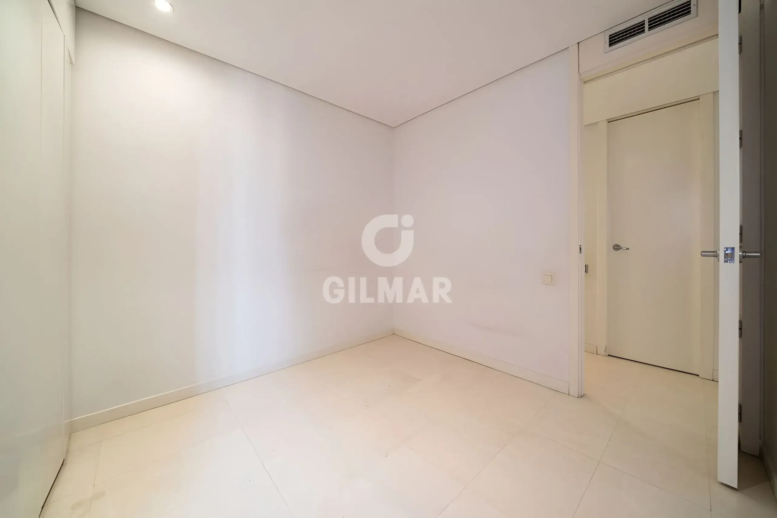 Penthouse in Argüelles - Madrid