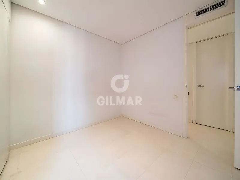 Penthouse in Argüelles - Madrid