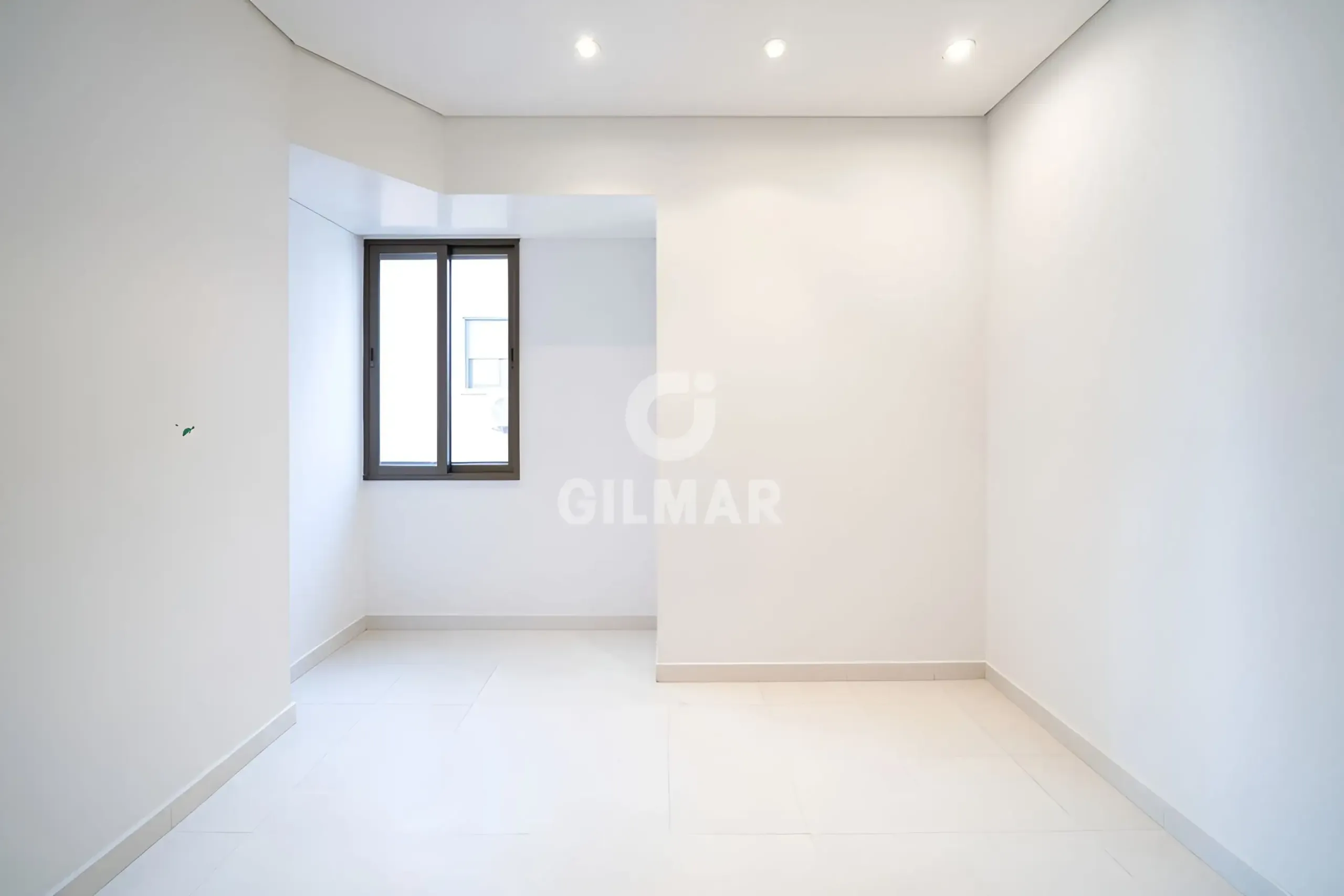 Penthouse in Argüelles - Madrid
