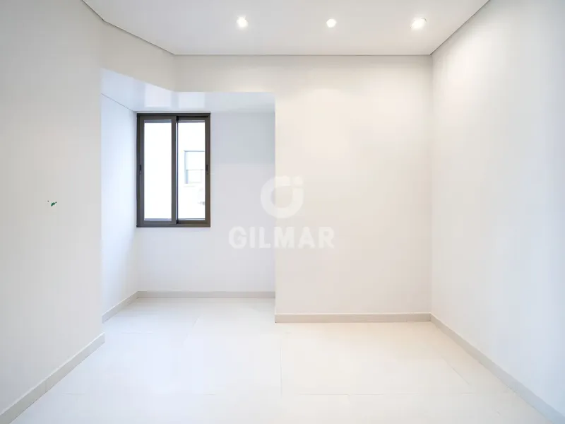 Penthouse in Argüelles - Madrid