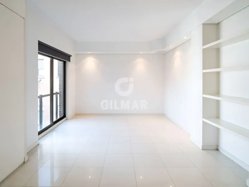 Penthouse in Argüelles - Madrid